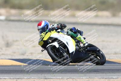 media/Apr-19-2025-CVMA (Sat) [[586b59ad56]]/Race 3-Formula UL-American Thunder/